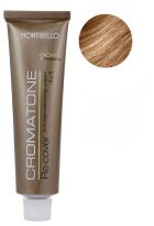 Cromatone Re·Cover Permanent Color 60 ml