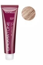 Cromatone Hair Dye 60 ml