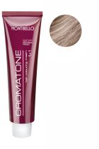 Cromatone Hair Dye 60 ml