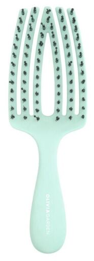 Fingerbrush Mini Kids Brush