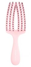 Fingerbrush Mini Kids Brush