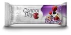 Control Day Bar 44 gr