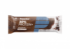 Protein Plus 30% Bar 55 gr