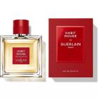 Habit Rouge Eau de Toilette