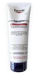 Aquaphor Regenerating Ointment