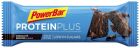 Protein Plus Low Sugar Bar 35 gr