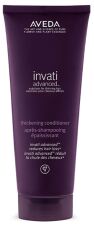 Invati Advanced Thickening Conditioner