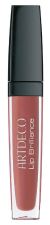 Lip Brilliance Lip Gloss 5 ml