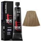 Topchic The Naturals Permanent Hair Color 60 ml