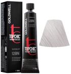 Topchic The Special Lift Permanent Color 60 ml