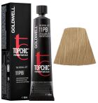 Topchic The Special Lift Permanent Color 60 ml