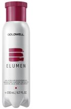 Elumen Permanent Color 200 ml