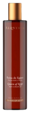 Queen of Egypt Bath and Shower Gel 250 ml