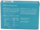 AQcognitive 30 Capsules