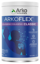 Arkoflex Collagen Classic Lemon Flavor