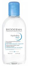 Hydrabio H2O Hydrating Micellar Cleansing Water 250 ml