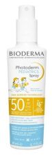 Photoderm Kid Spray Sun Protection SPF 50+ 200 ml