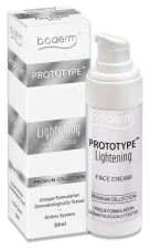 Prototype Whitening Cream 30 ml