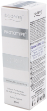 Prototype Whitening Cream 30 ml