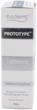 Prototype Whitening Cream 30 ml
