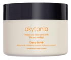 Body Scrub 250 ml