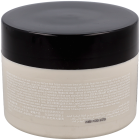 Body Scrub 250 ml