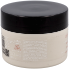 Body Scrub 250 ml