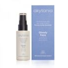 Daytime Facial Serum 30ml