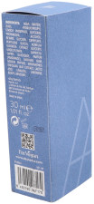 Daytime Facial Serum 30ml