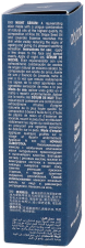 Nighttime Facial Serum 30ml