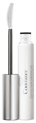 Av&egrave;ne Couvrance Black Mascara 7 ml