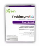 Probiosym Kids 10 Envelopes