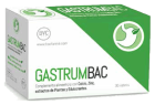 Gastrumbac 30 Envelopes