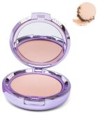 Camouflage Compact Powder Oily Skin 10 gr