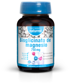 Magnesium Bisglycinate 90 Tablets