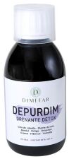 Depurdim Cleansing Detox 150 ml