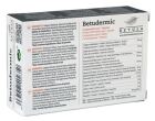 Betudermic 30 Capsules