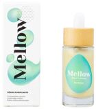 Mellow Facial Serum for Oily Skin 30 ml