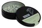 Winter Toothpaste in Mint Tablets 120 Units Winter Toothpaste in Mint Tablets 120 Units