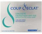 Coup D&#39;Eclat Marine Collagen Ampoules 12 Units