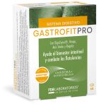 Gastrofit Pro 60 Capsules