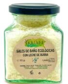 Donkey Milk Bath Salts 300 gr