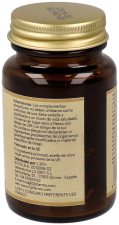 Carosol2 30 Capsules