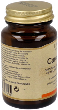 Carosol2 30 Capsules