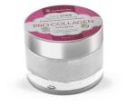 Face Scrub Pro-Collagen Facial Exfoliant 40 gr