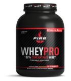 Wheypro Concentrate Chocolate 2 Kg