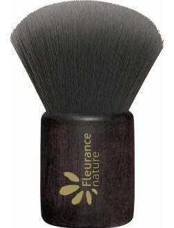 Kabuki Sun Powder Brush