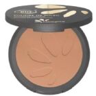 Eco Vegan Bronzing Powder 1.9 gr