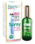 Micellar Water Spray 100 ml