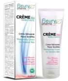 Moisturizing Cream 85 ml